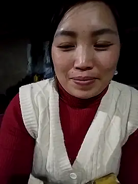 lia-coy online show from 23, 2, 2026