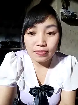 lia-coy online show from 25, 2, 2026