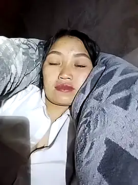 lia-coy online show from 3, 2, 2026