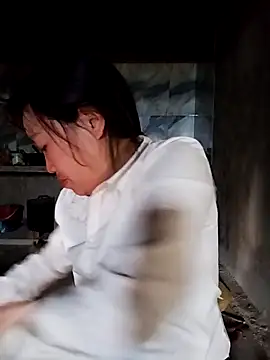 lia-coy online show from 16, 2, 2026