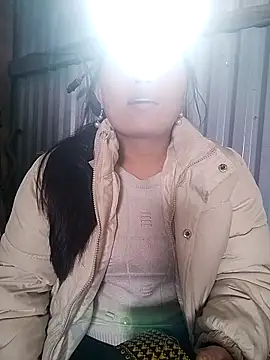 lia-coy online show from 8, 3, 2026