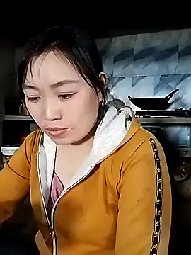 lia-coy online show from 20, 2, 2026