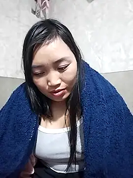 lia-coy online show from 8, 2, 2026