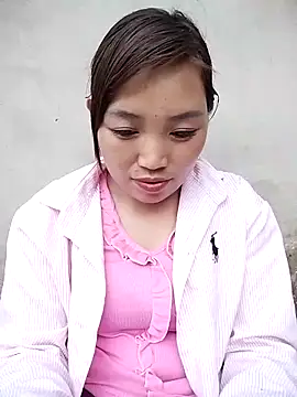 lia-coy online show from 20, 4, 2026