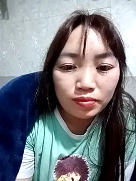 lia-coy online show from 28, 2, 2026