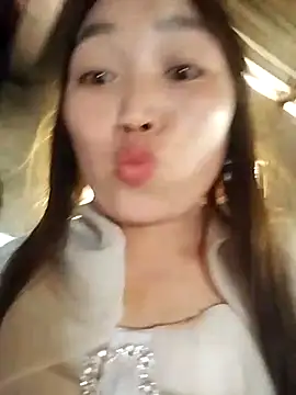 lia-coy online show from 24, 3, 2026