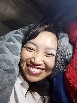 lia-coy online show from 14, 3, 2026