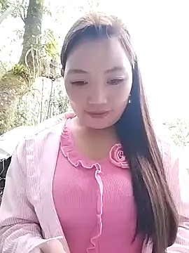 lia-coy online show from 19, 4, 2026