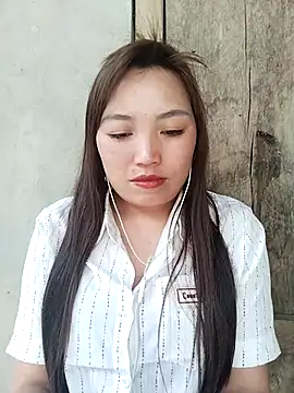 lia-coy online show from 23, 4, 2026