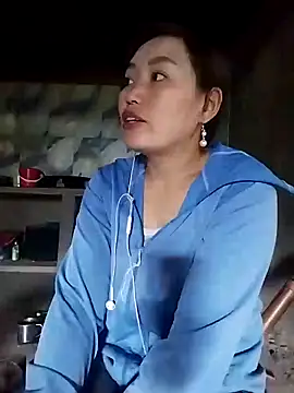 lia-coy online show from 10, 3, 2026