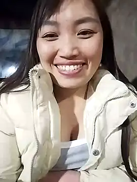 lia-coy online show from 10, 3, 2026