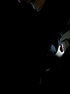 Dr-StoneBrx online show from 24, 5, 2026