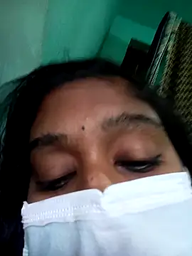 rinkisaha online show from 9, 2, 2026