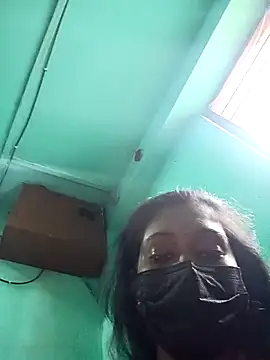 rinkisaha online show from 27, 2, 2026