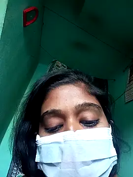 rinkisaha online show from 7, 2, 2026