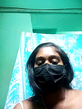 rinkisaha online show from 26, 2, 2026