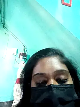 rinkisaha online show from 20, 2, 2026