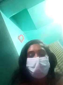 rinkisaha online show from 2, 2, 2026