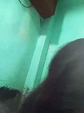 rinkisaha online show from 19, 2, 2026