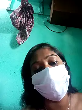 rinkisaha online show from 16, 2, 2026