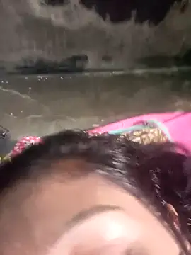 rinkisaha online show from 7, 3, 2026