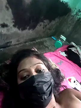 rinkisaha online show from 6, 3, 2026