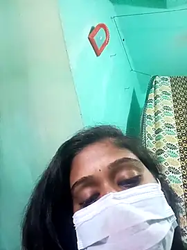 rinkisaha online show from 11, 2, 2026