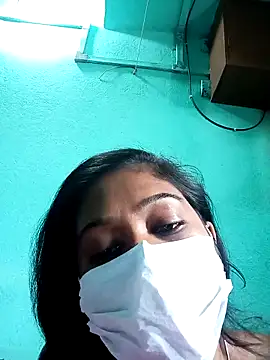 rinkisaha online show from 18, 2, 2026