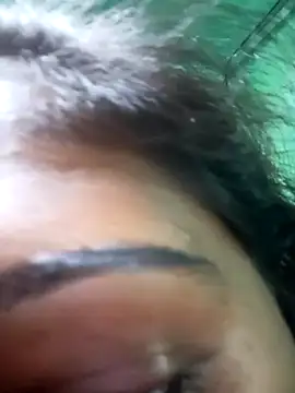 rinkisaha online show from 21, 2, 2026