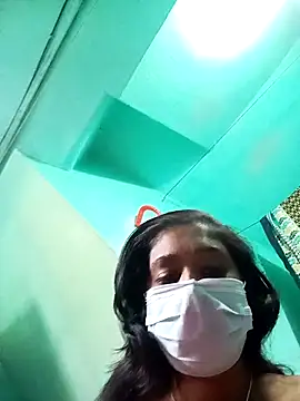 rinkisaha online show from 10, 2, 2026