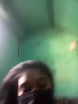 rinkisaha online show from 1, 3, 2026