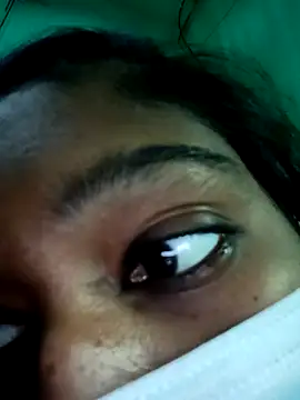 rinkisaha online show from 5, 2, 2026