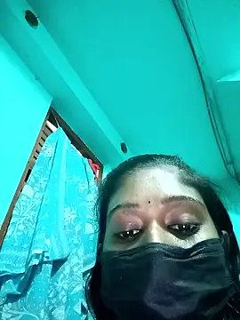 rinkisaha online show from 19, 1, 2026