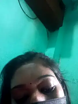 rinkisaha online show from 28, 2, 2026