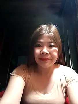 Lioe koei online show from 14, 2, 2026