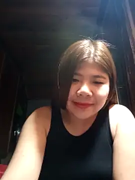 Lioe koei online show from 14, 2, 2026