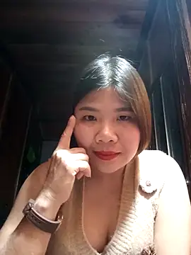 Lioe koei online show from 5, 2, 2026