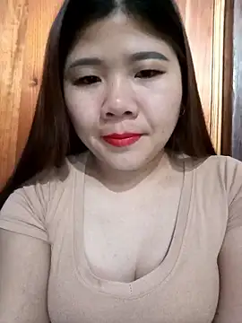 Lioe koei online show from 18, 1, 2026