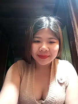 Lioe koei online show from 2, 2, 2026