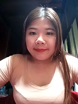 Lioe koei online show from 10, 3, 2026