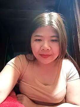 Lioe koei online show from 22, 2, 2026