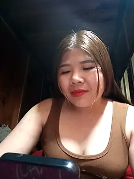 Lioe koei online show from 27, 2, 2026