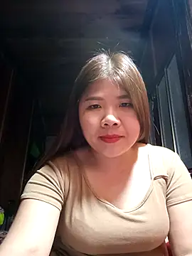 Lioe koei online show from 23, 2, 2026