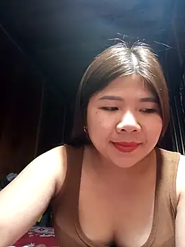 Lioe koei online show from 24, 2, 2026