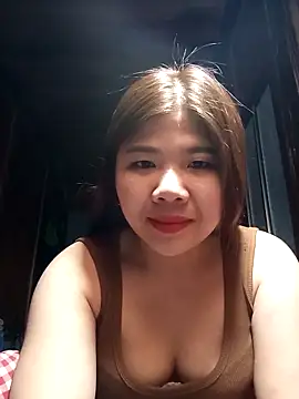 Lioe koei online show from 11, 2, 2026