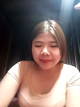 Lioe koei online show from 25, 2, 2026