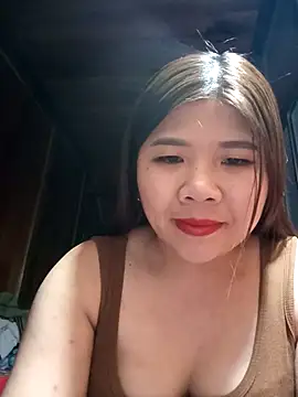 Lioe koei online show from 7, 3, 2026