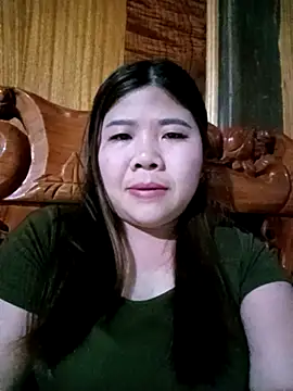 Lioe koei online show from 8, 3, 2026