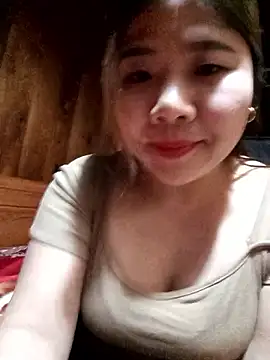 Lioe koei online show from 18, 1, 2026