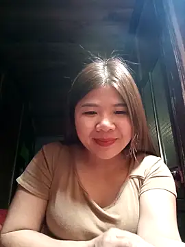 Lioe koei online show from 24, 2, 2026